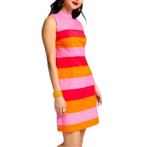 France’s Valentine Dress